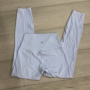 Lululemon align  Leggings